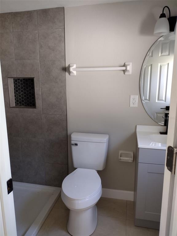 9026 Bourbon Street New Port Richey, FL 34654 - Photo 19 of 20