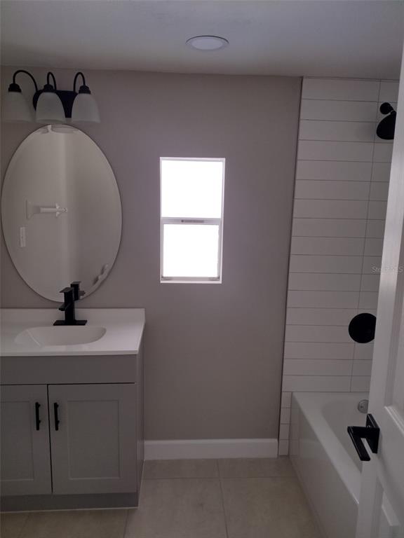 9026 Bourbon Street New Port Richey, FL 34654 - Photo 20 of 20