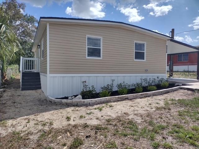 9026 Bourbon Street New Port Richey, FL 34654 - Photo 3 of 20