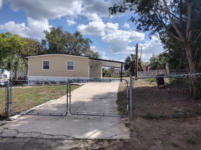 9026 Bourbon Street New Port Richey, FL 34654 - Photo 4 of 20