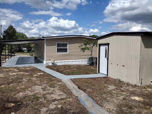 9026 Bourbon Street New Port Richey, FL 34654 - Photo 5 of 20