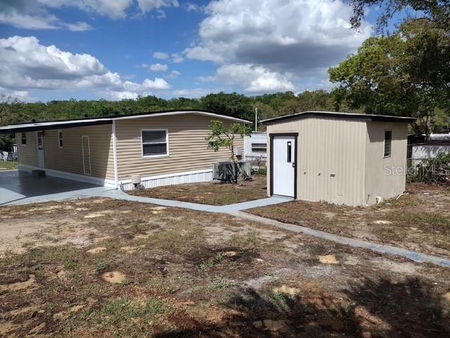 9026 Bourbon Street New Port Richey, FL 34654 - Photo 6 of 20