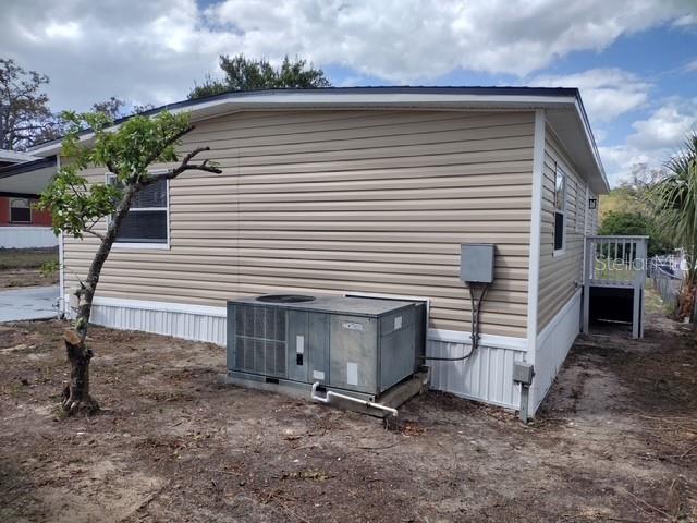 9026 Bourbon Street New Port Richey, FL 34654 - Photo 7 of 20