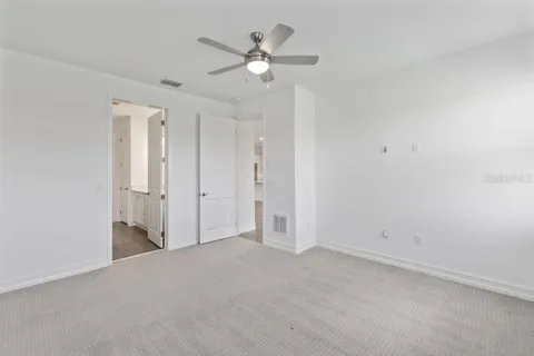 $280,990 | 3223 Northwest 52nd Avenue Road, Ocala, FL 34482