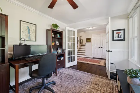 $2,799,000 | 192 Cherokee Road, Hendersonville, TN 37075