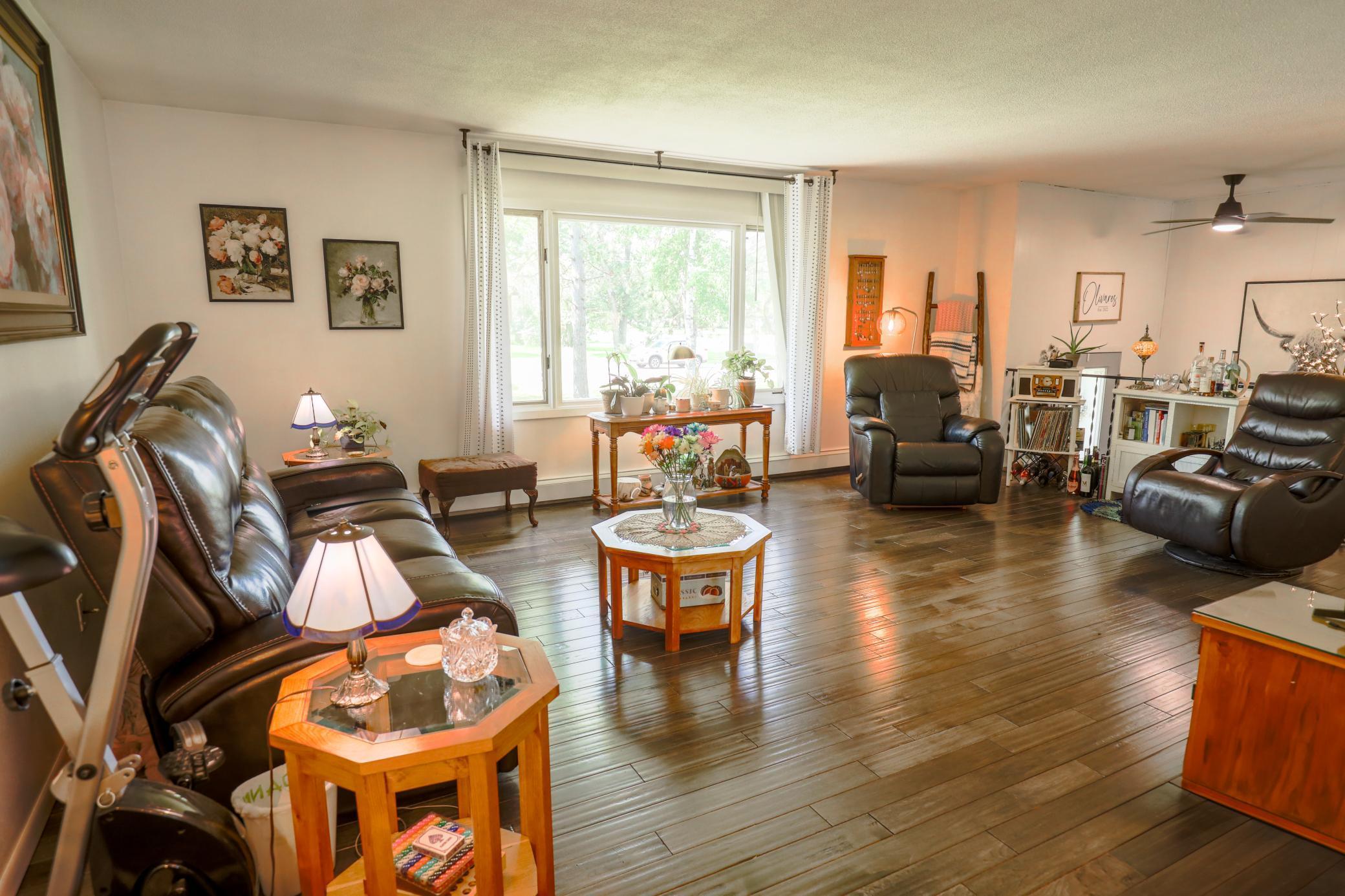 6528 Excelsior Road Baxter, MN 56425 - Photo 11 of 45 Gallery Image 11
