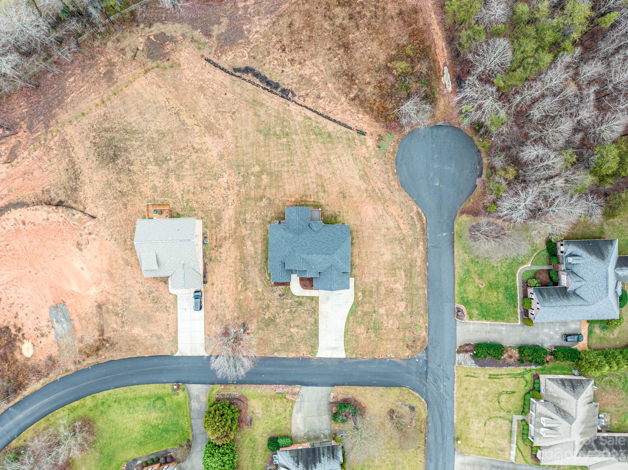 213 9th Street Northeast Conover, NC 28613 - Photo 38 of 38