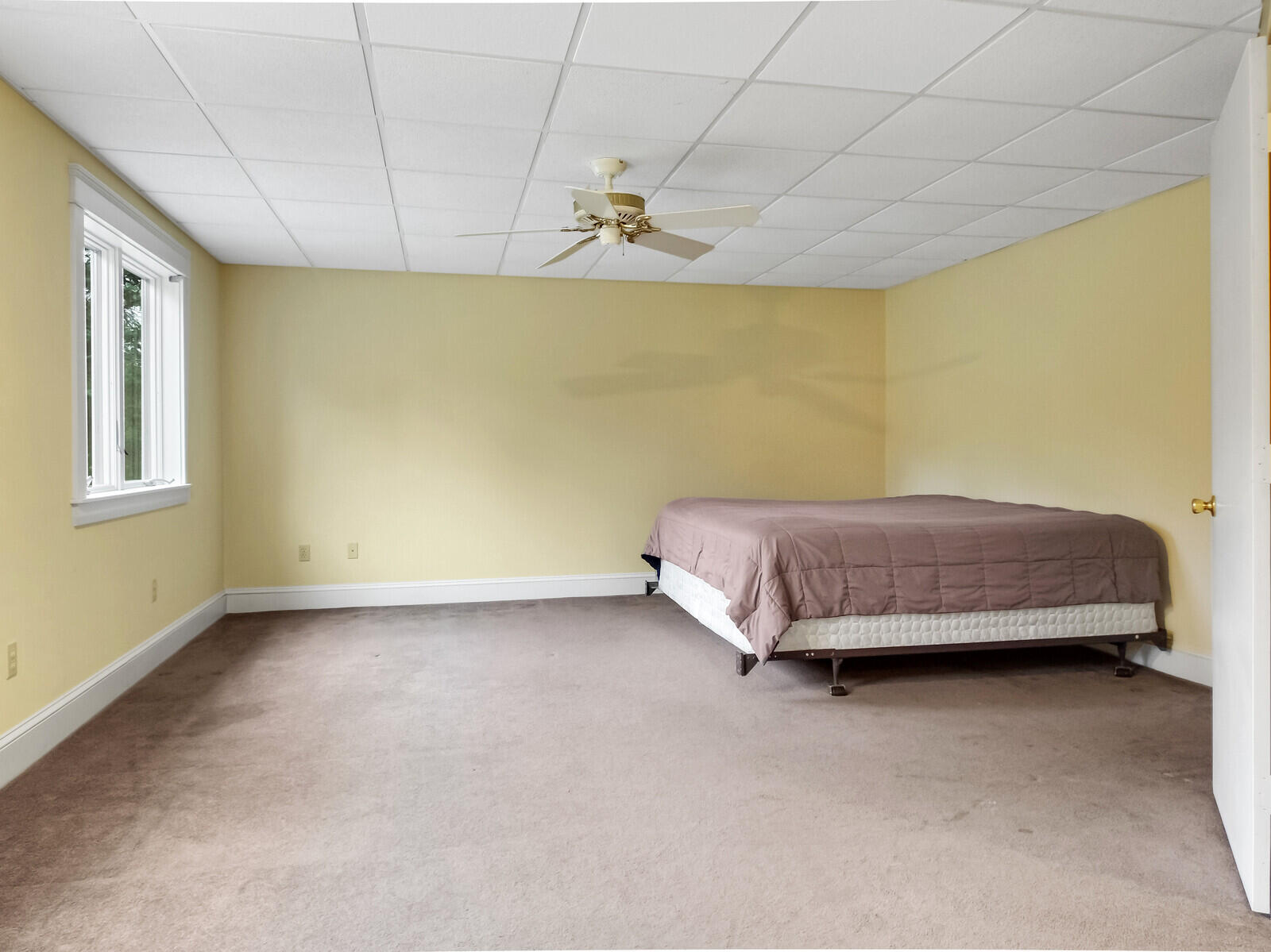 65 Pleasant Hill Road Augusta, ME 04330 - Photo 45 of 57 48_DJI_0367_DxO_mls