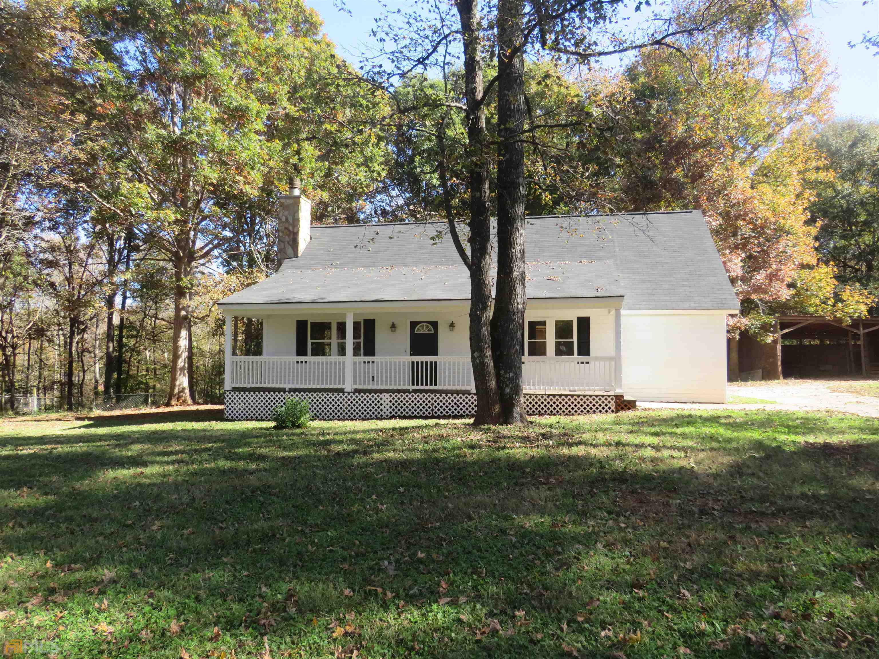 150 Mackey Road, Unit 5 McDonough, GA 30252 - Photo 1 of 1 Gallery Image 1