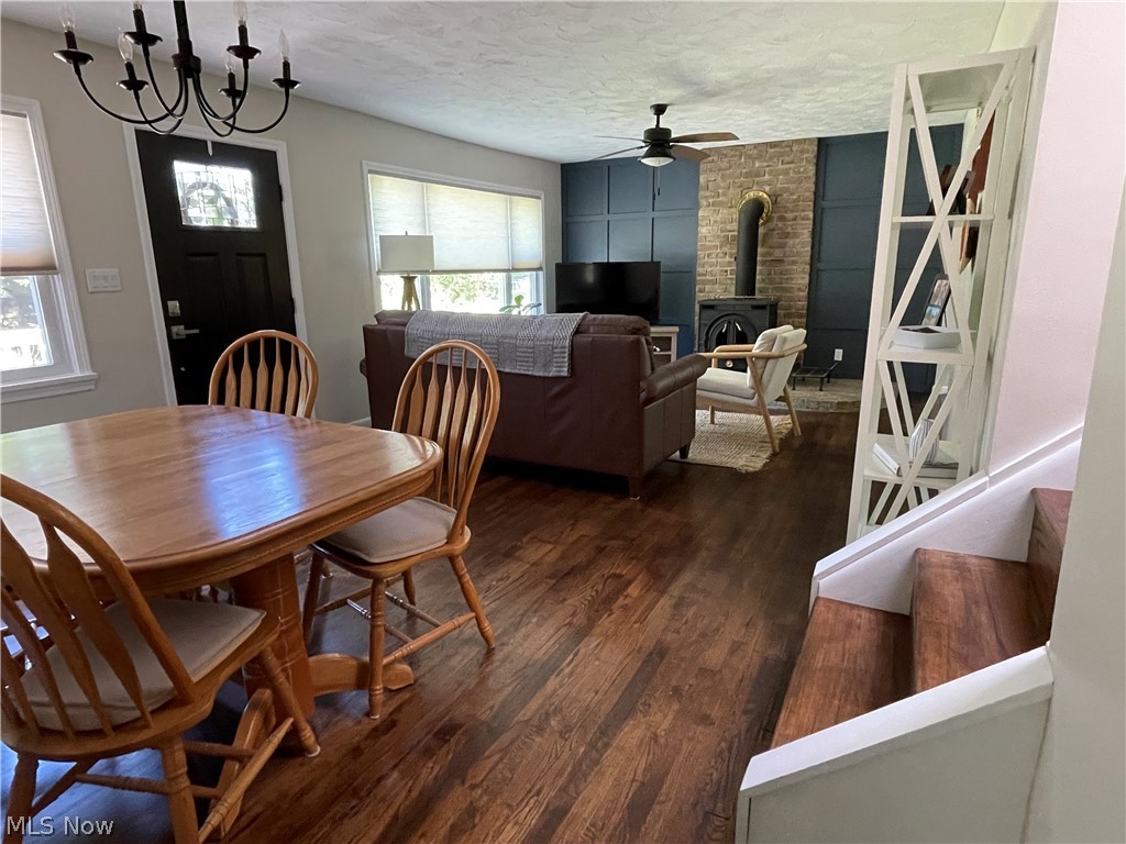2945 Kendall Road Akron, OH 44321 - Photo 9 of 28