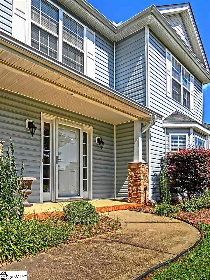 37 Tigris Way Greenville, SC 29607 - Photo 2 of 23 Gallery Image 2