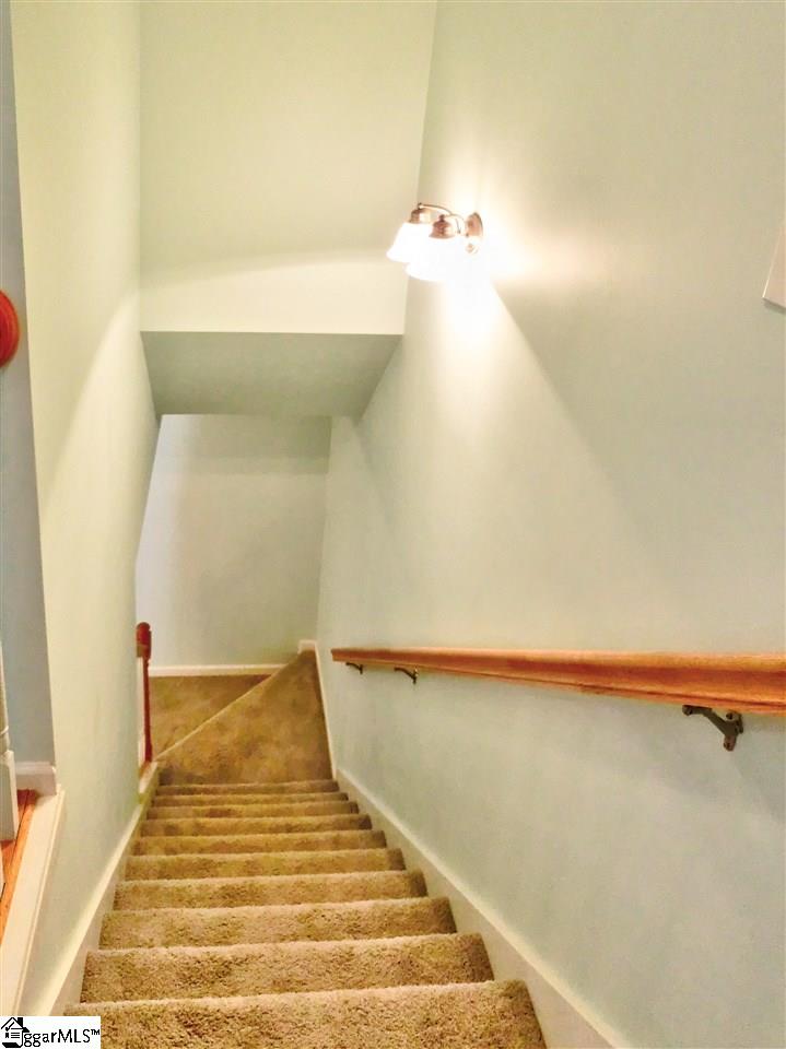 37 Tigris Way Greenville, SC 29607 - Photo 11 of 23 Gallery Image 11