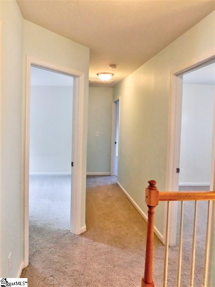 37 Tigris Way Greenville, SC 29607 - Photo 12 of 23 Gallery Image 12