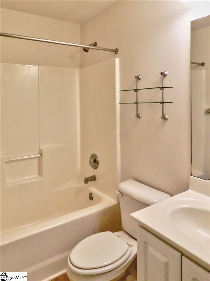 37 Tigris Way Greenville, SC 29607 - Photo 13 of 23 Gallery Image 13