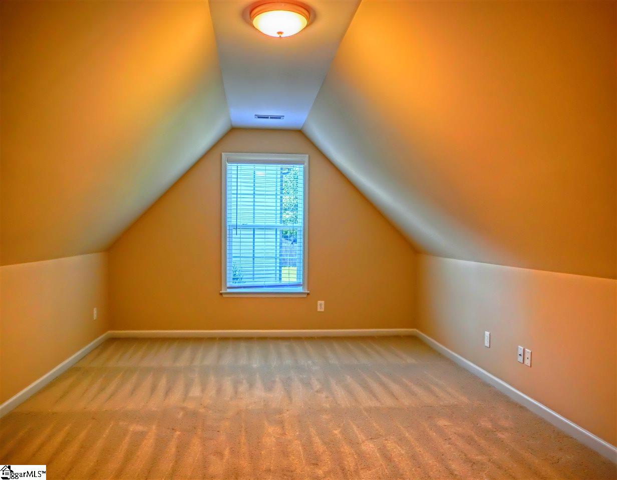 37 Tigris Way Greenville, SC 29607 - Photo 14 of 23 Gallery Image 14
