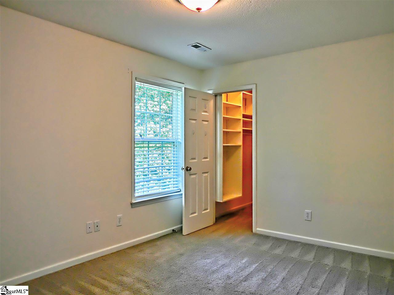 37 Tigris Way Greenville, SC 29607 - Photo 15 of 23 Gallery Image 15