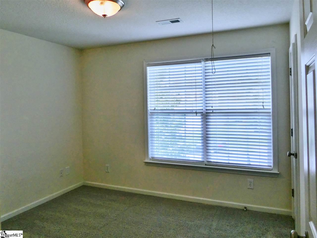 37 Tigris Way Greenville, SC 29607 - Photo 17 of 23 Gallery Image 17