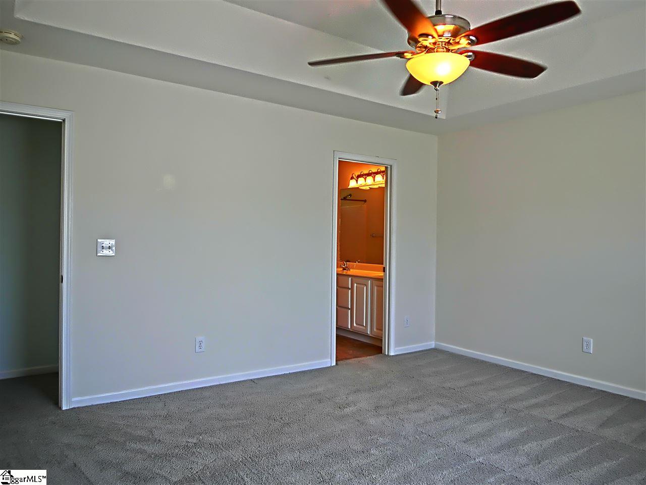 37 Tigris Way Greenville, SC 29607 - Photo 18 of 23 Gallery Image 18