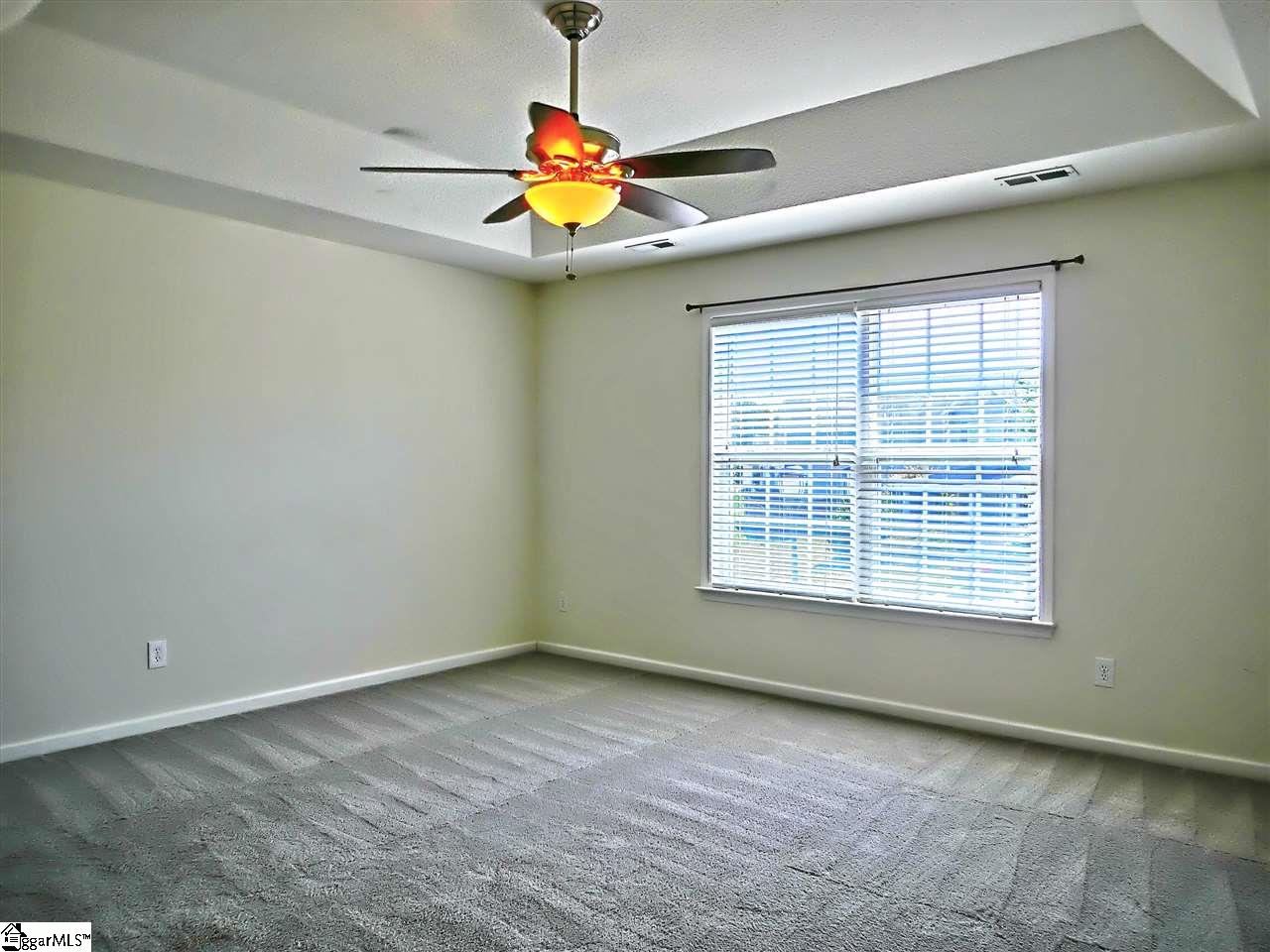 37 Tigris Way Greenville, SC 29607 - Photo 19 of 23 Gallery Image 19