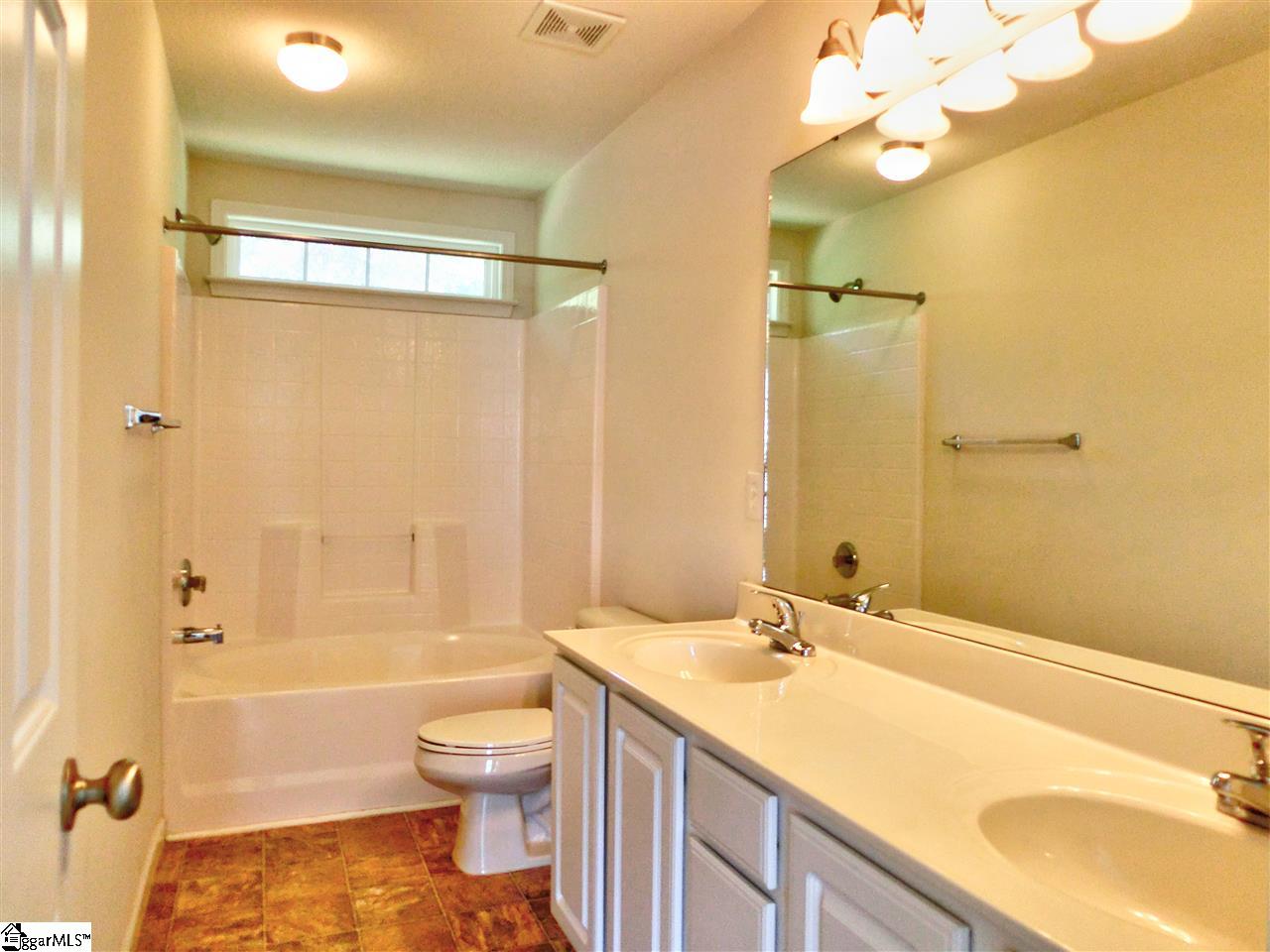 37 Tigris Way Greenville, SC 29607 - Photo 20 of 23 Gallery Image 20