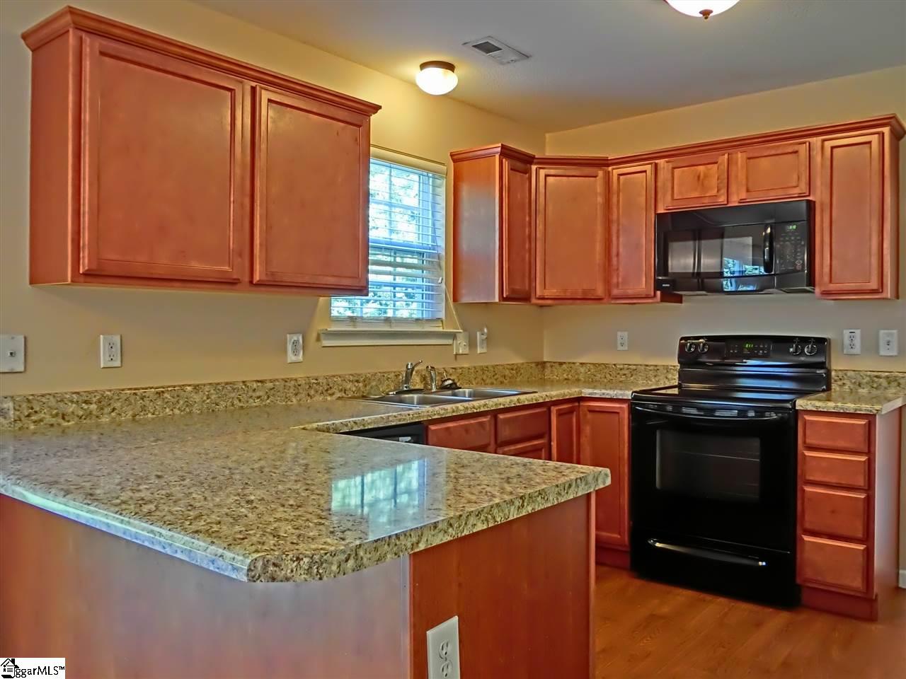 37 Tigris Way Greenville, SC 29607 - Photo 3 of 23 Gallery Image 3