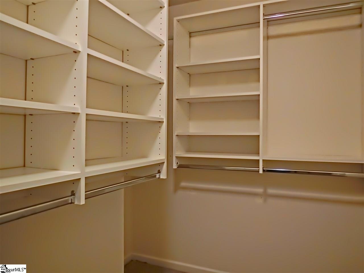 37 Tigris Way Greenville, SC 29607 - Photo 21 of 23 Gallery Image 21