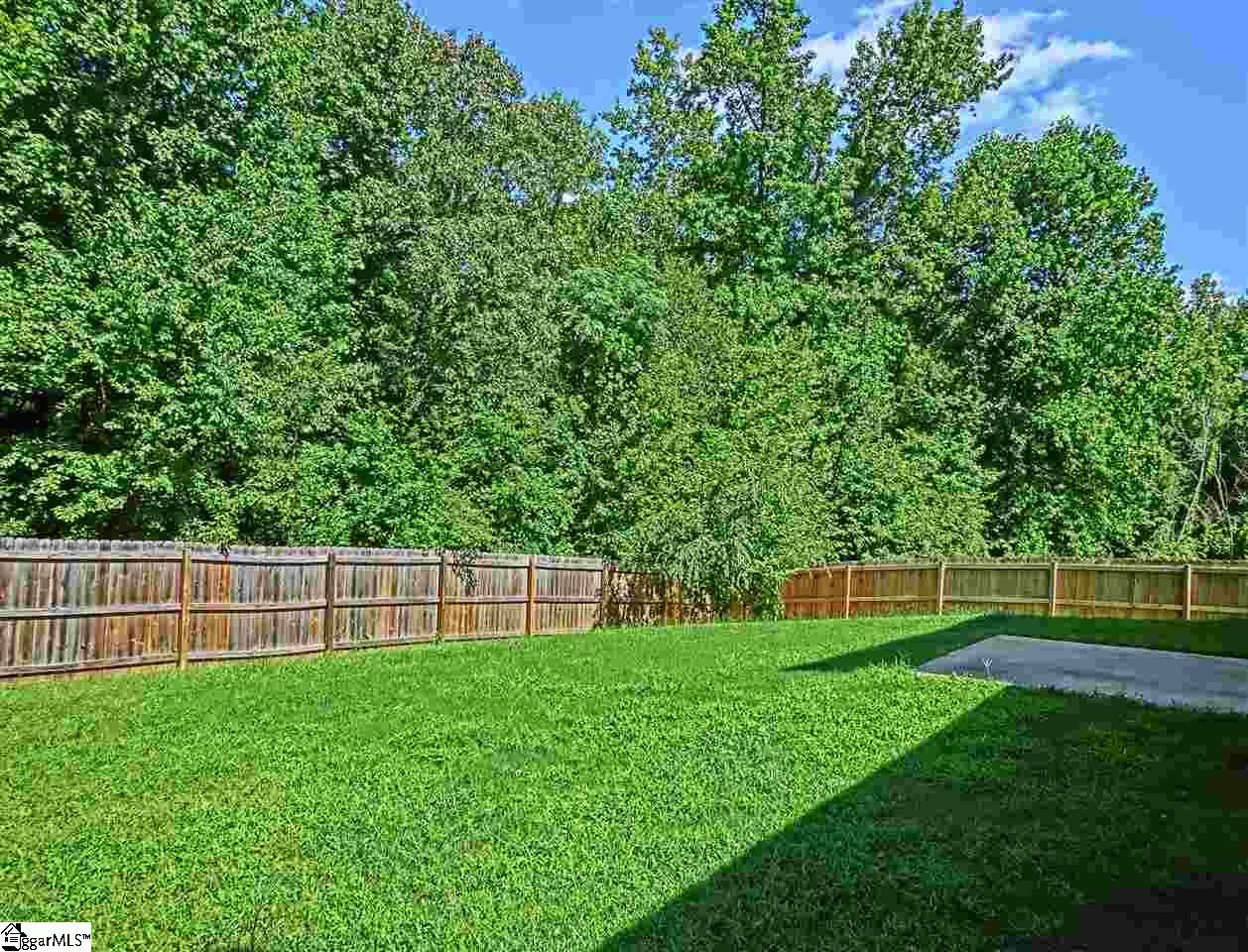 37 Tigris Way Greenville, SC 29607 - Photo 22 of 23 Gallery Image 22