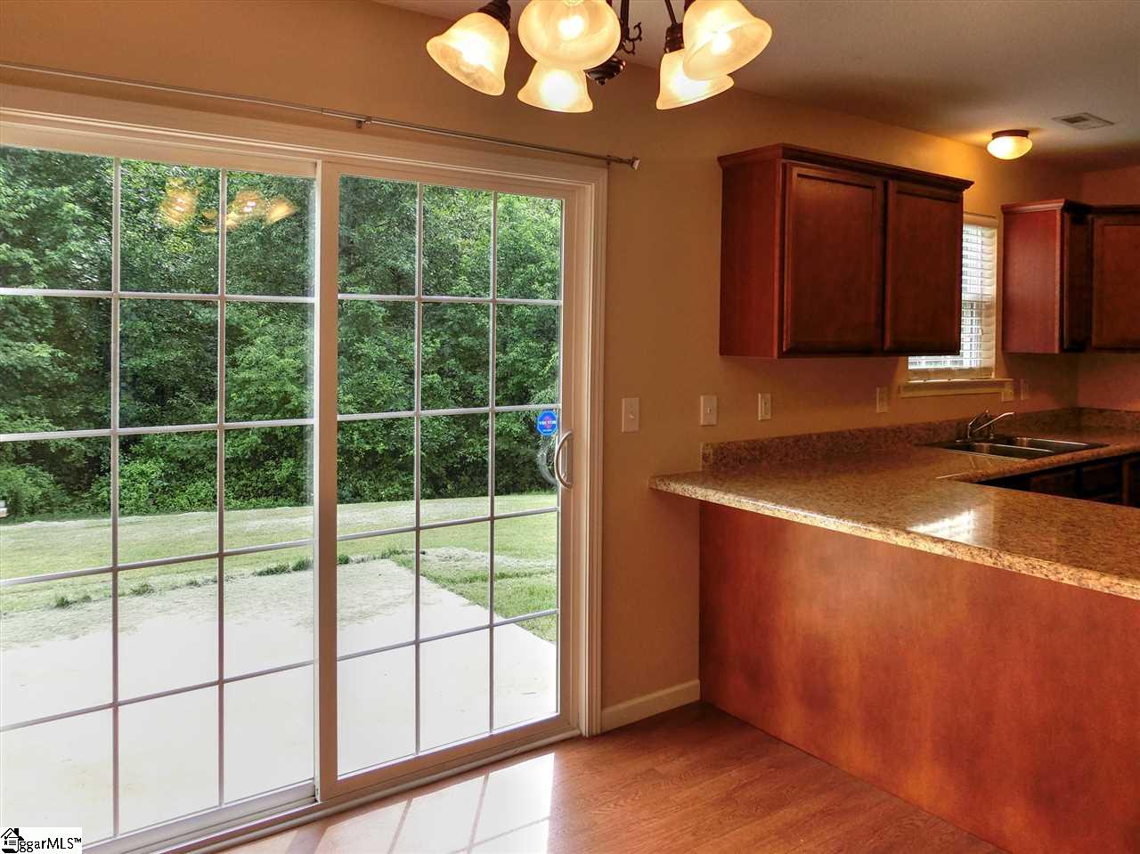 37 Tigris Way Greenville, SC 29607 - Photo 4 of 23 Gallery Image 4