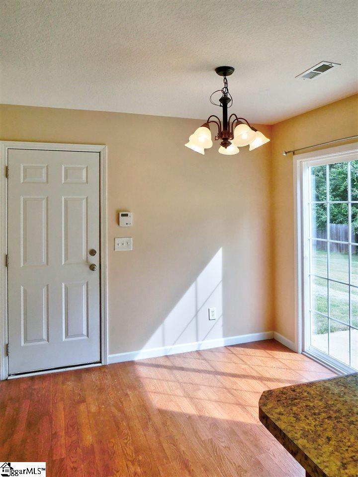 37 Tigris Way Greenville, SC 29607 - Photo 5 of 23 Gallery Image 5