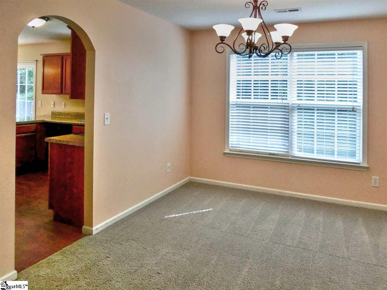 37 Tigris Way Greenville, SC 29607 - Photo 6 of 23 Gallery Image 6