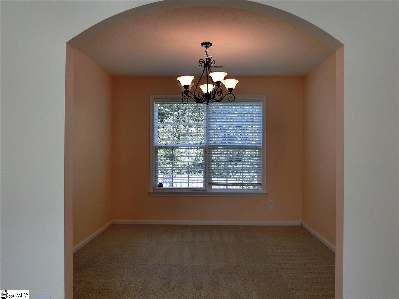 37 Tigris Way Greenville, SC 29607 - Photo 7 of 23 Gallery Image 7