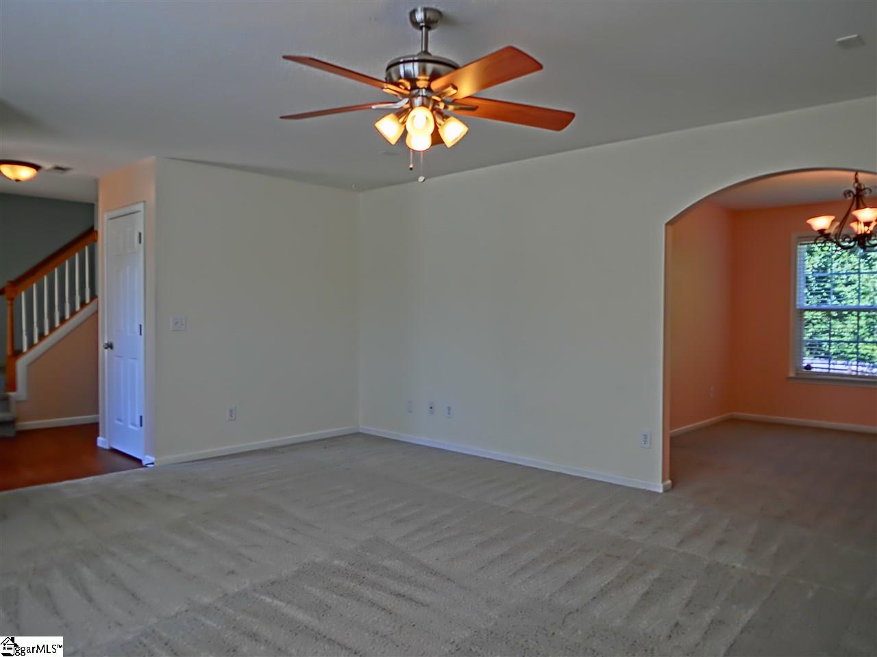 37 Tigris Way Greenville, SC 29607 - Photo 8 of 23 Gallery Image 8