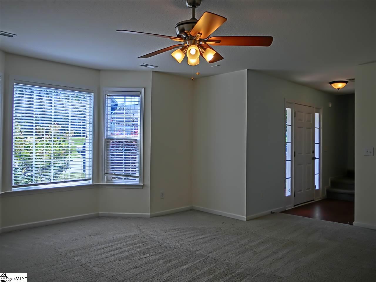 37 Tigris Way Greenville, SC 29607 - Photo 9 of 23 Gallery Image 9