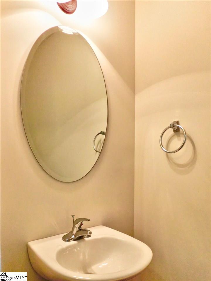 37 Tigris Way Greenville, SC 29607 - Photo 10 of 23 Gallery Image 10