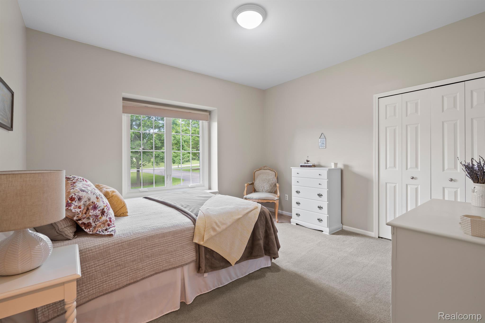 5256 Ridge Trail North Clarkston, MI 48348 - Photo 33 of 52 Gallery Image 33
