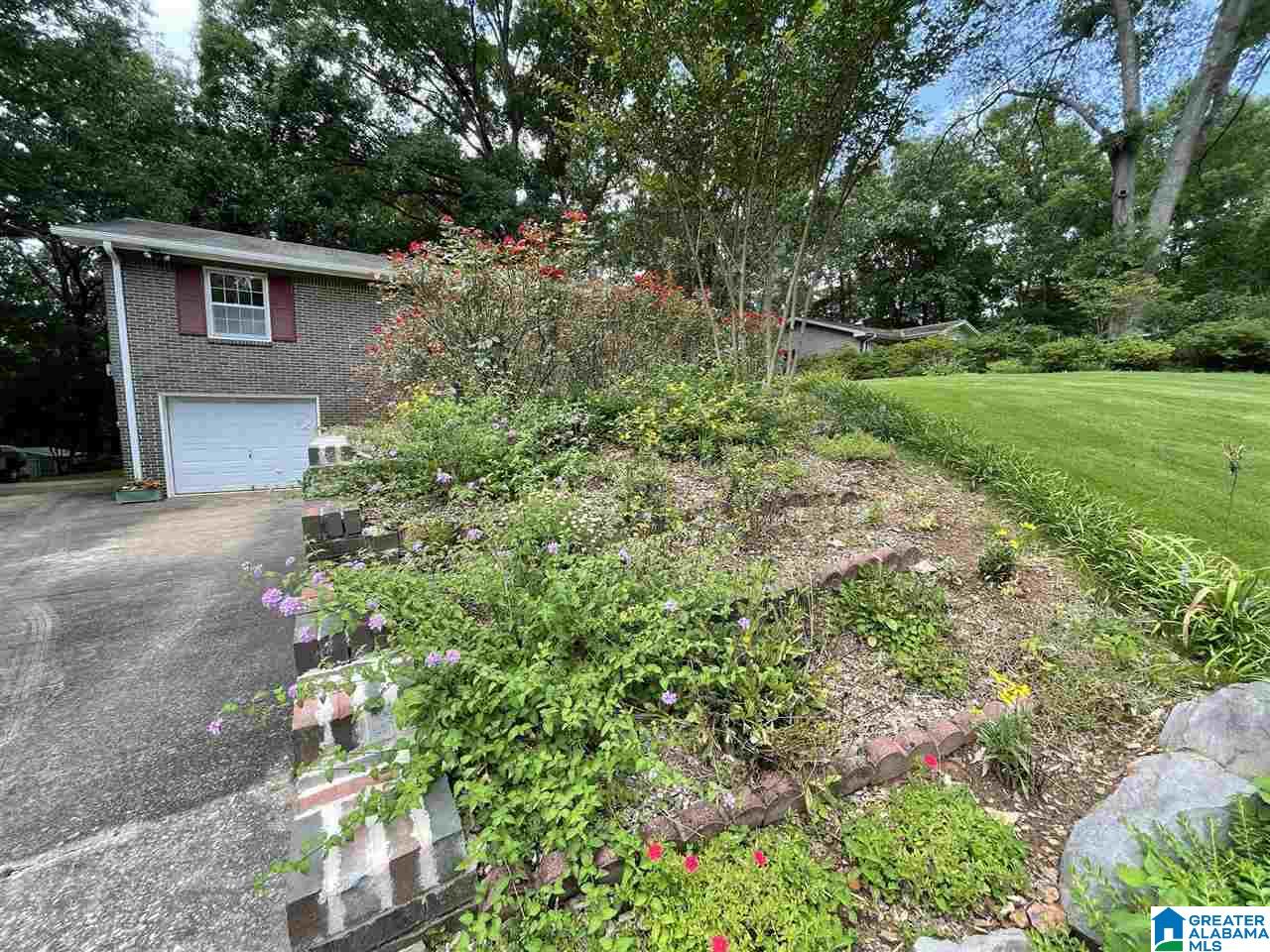 1917 Kenneth Street Fultondale, AL 35068 - Photo 34 of 47
