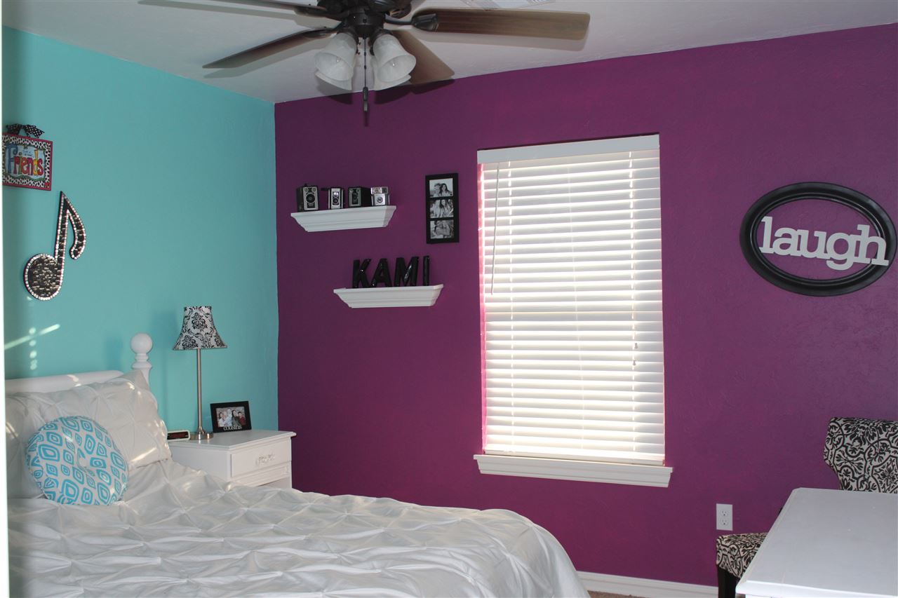 1410 North Craft Road Stillwater, OK 74075 - Photo 6 of 12 Gallery Image 6