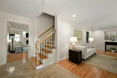 $799,000 | 8016 Fontana Street, Prairie Village, KS 66208
