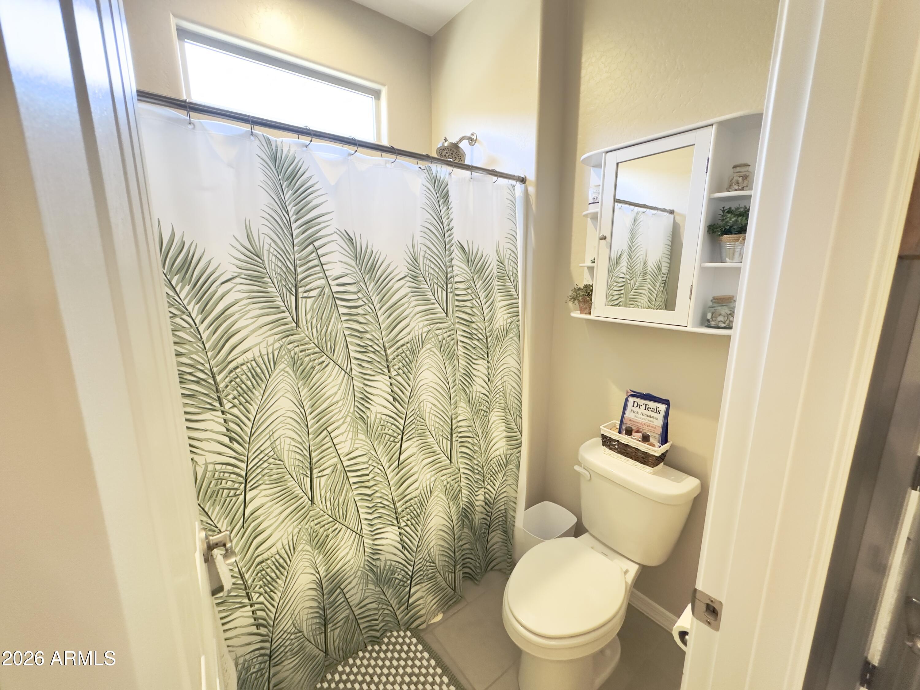 21387 North Elba Road Maricopa, AZ 85138 - Photo 28 of 51 IMG_2743