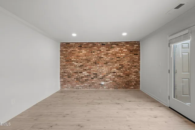 $320,000 | 302 Oak Tree Drive, Chapel Hill, NC 27517