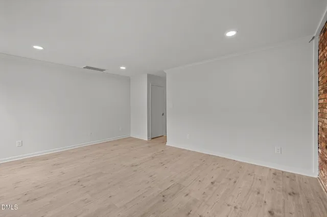 $320,000 | 302 Oak Tree Drive, Chapel Hill, NC 27517