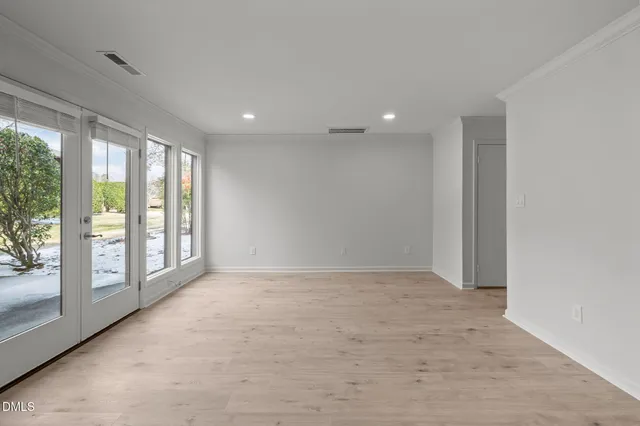 $320,000 | 302 Oak Tree Drive, Chapel Hill, NC 27517