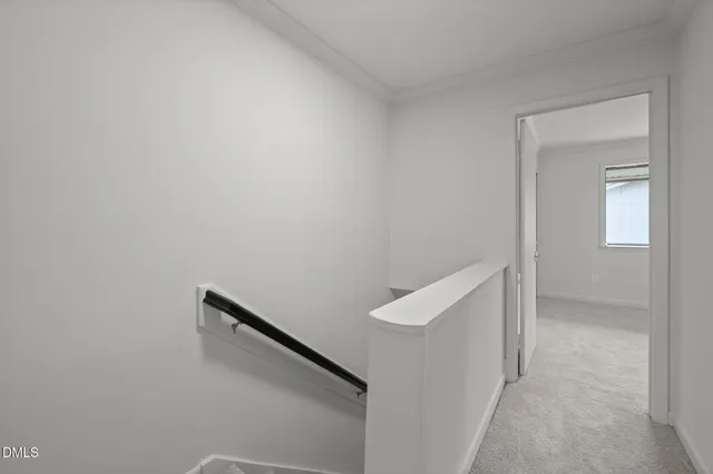 $320,000 | 302 Oak Tree Drive, Chapel Hill, NC 27517