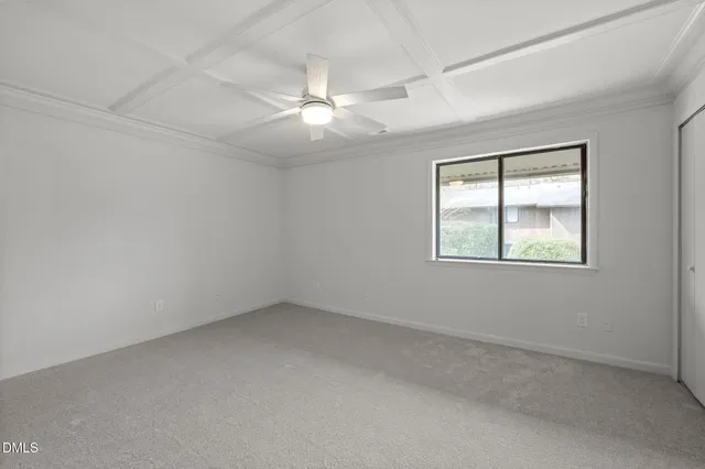 $320,000 | 302 Oak Tree Drive, Chapel Hill, NC 27517