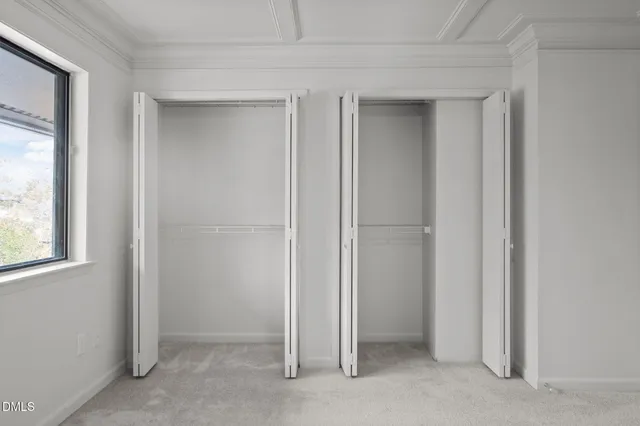 $320,000 | 302 Oak Tree Drive, Chapel Hill, NC 27517