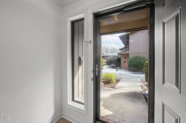 $320,000 | 302 Oak Tree Drive, Chapel Hill, NC 27517