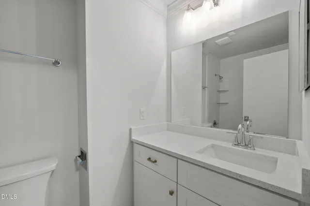 $320,000 | 302 Oak Tree Drive, Chapel Hill, NC 27517