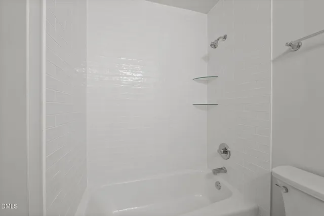 $320,000 | 302 Oak Tree Drive, Chapel Hill, NC 27517