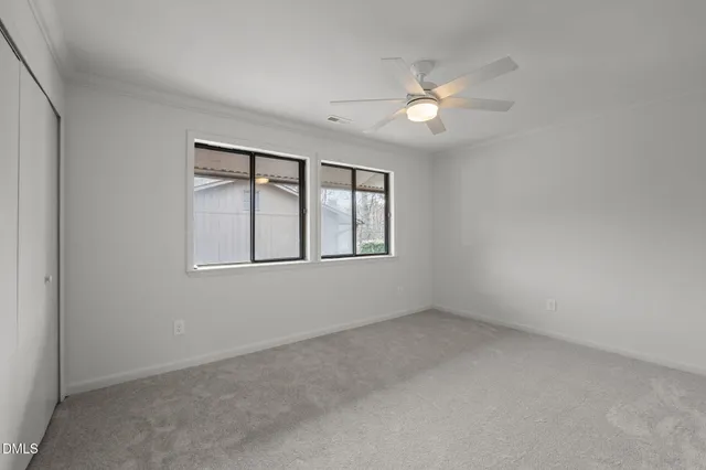 $320,000 | 302 Oak Tree Drive, Chapel Hill, NC 27517