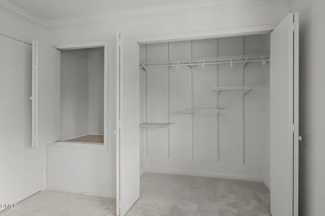 $320,000 | 302 Oak Tree Drive, Chapel Hill, NC 27517